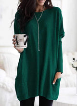 Load image into Gallery viewer, The Skylar