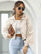 Load image into Gallery viewer, The Riley