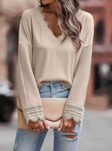 Load image into Gallery viewer, The Emory