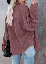 Load image into Gallery viewer, The Miracle