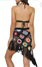 Load image into Gallery viewer, The Santa Monica