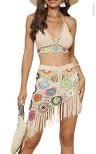 Load image into Gallery viewer, The Santa Monica