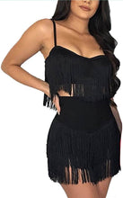 Load image into Gallery viewer, Fringe Frenzy