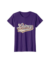 Load image into Gallery viewer, Retro Lainey