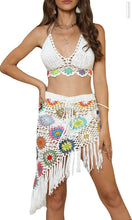 Load image into Gallery viewer, The Santa Monica