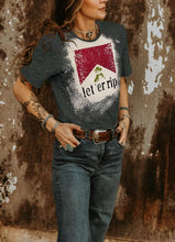 Load image into Gallery viewer, GHWD Let 'er Rip Tees