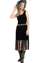 Load image into Gallery viewer, Country Days