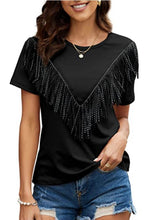 Load image into Gallery viewer, Country Fringe