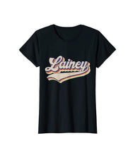 Load image into Gallery viewer, Retro Lainey