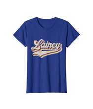 Load image into Gallery viewer, Retro Lainey