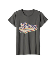 Load image into Gallery viewer, Retro Lainey