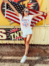Load image into Gallery viewer, GHWD Party in The USA