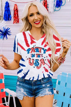 Load image into Gallery viewer, GHWD Party in The USA
