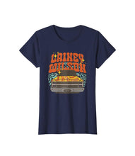 Load image into Gallery viewer, GHWD Lainey Wilson Tee