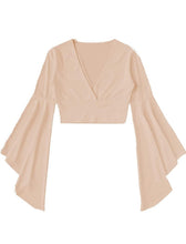 Load image into Gallery viewer, Country Gypsy