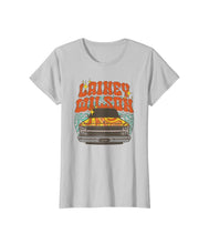 Load image into Gallery viewer, GHWD Lainey Wilson Tee