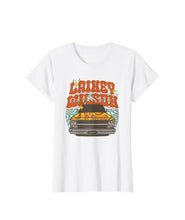 Load image into Gallery viewer, GHWD Lainey Wilson Tee
