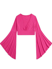 Load image into Gallery viewer, Country Gypsy