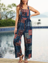 Load image into Gallery viewer, The Taryn Overalls