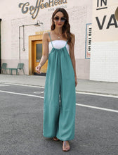 Load image into Gallery viewer, The Astrid Jumpsuit