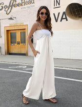 Load image into Gallery viewer, The Astrid Jumpsuit