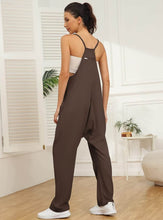 Load image into Gallery viewer, The Tabitha