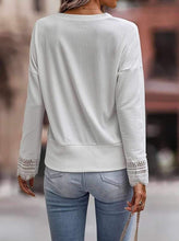 Load image into Gallery viewer, The Emory