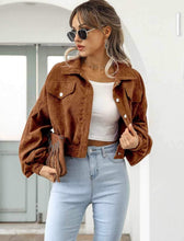 Load image into Gallery viewer, The Riley