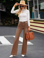Load image into Gallery viewer, The Alessandra