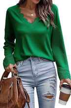 Load image into Gallery viewer, The Emory