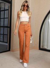 Load image into Gallery viewer, The Alessandra
