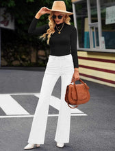Load image into Gallery viewer, The Alessandra