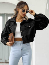 Load image into Gallery viewer, The Riley