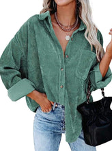 Load image into Gallery viewer, The Miracle