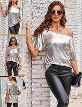 Load image into Gallery viewer, The Sterling