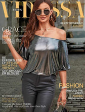 Load image into Gallery viewer, The Sterling