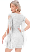 Load image into Gallery viewer, The Devine