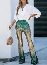 Load image into Gallery viewer, The Royal