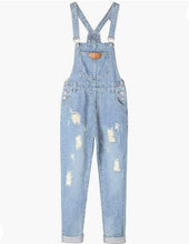 Load image into Gallery viewer, The Trevin