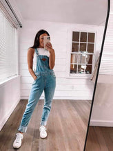 Load image into Gallery viewer, The Trevin