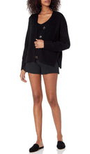 Load image into Gallery viewer, The Shilo