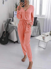 Load image into Gallery viewer, The Rica