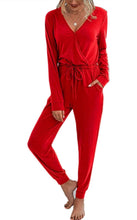 Load image into Gallery viewer, The Rica