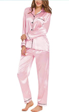 Load image into Gallery viewer, The Blaze