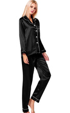 Load image into Gallery viewer, The Blaze