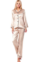 Load image into Gallery viewer, The Blaze