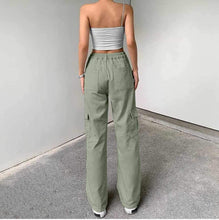 Load image into Gallery viewer, The Joelle