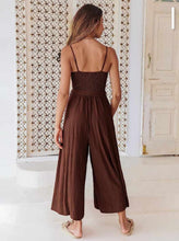 Load image into Gallery viewer, The Haven