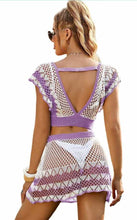 Load image into Gallery viewer, The Halsey