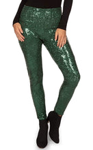 Load image into Gallery viewer, All That Glitters